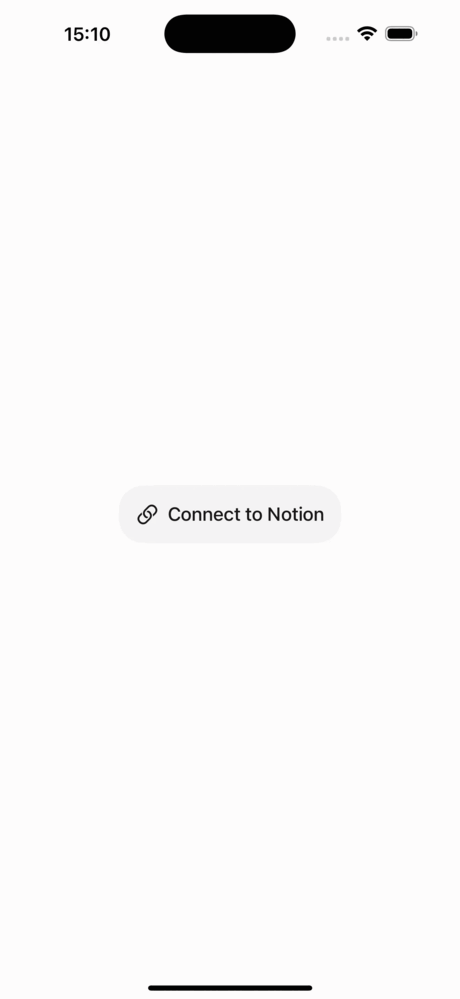 New Page View